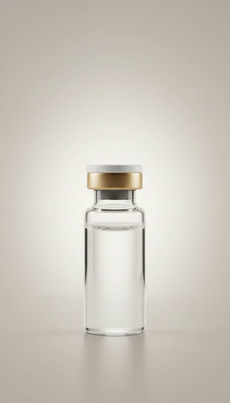 Example product